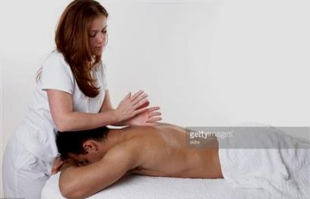Body Massage in Viman Nagar