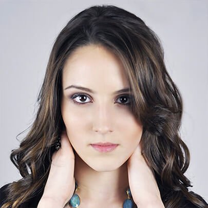 Body Massage in Viman Nagar